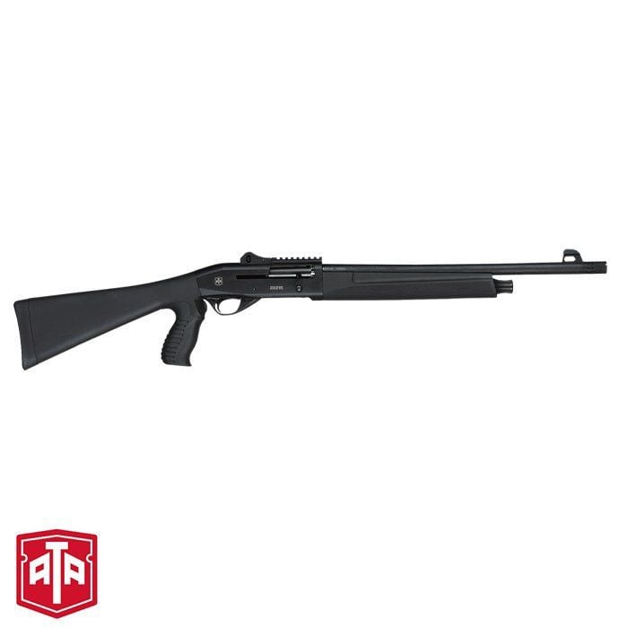 ATA Neo Taktik II 12 Cal 47 Cm Av Tüfeği