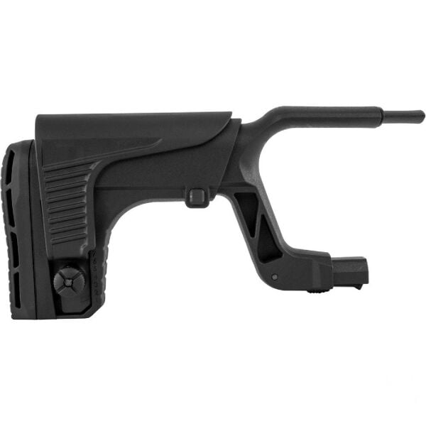 Hatsan JET 1 PCP Havalı Tabanca