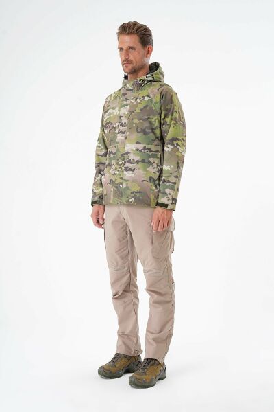 Mecanık Prime Thor Yağmurluk Mecanık Prime Thor Yağmurluk   CAMO SCOUT XXL CAMO SCOUT XXL
