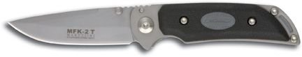 MARTTİİNİ FOLDİNG KNİFE MFK-2T ÇAKI