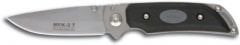 MARTTİİNİ FOLDİNG KNİFE MFK-2T ÇAKI