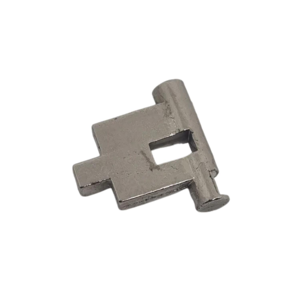 We M92 Valve Knocker Parça No #32