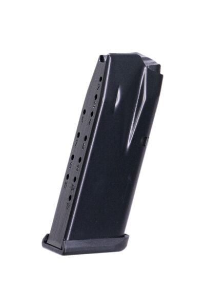 Tp9 Sub Elite 12 Mermi Kapasiteli Standart Şarjör  MMAC-059