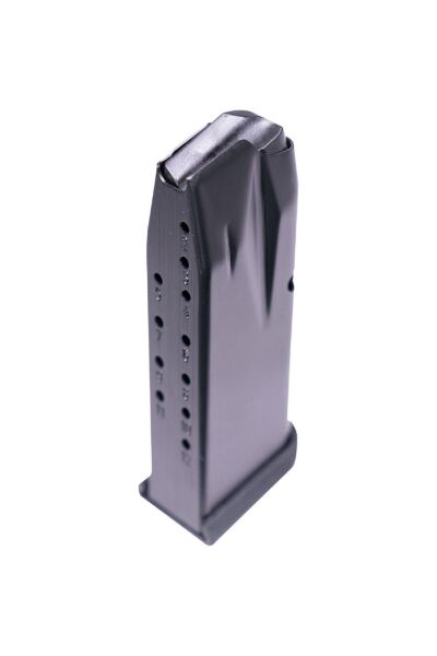 Tp9 Sub Elite 12 Mermi Kapasiteli Standart Şarjör  MMAC-059
