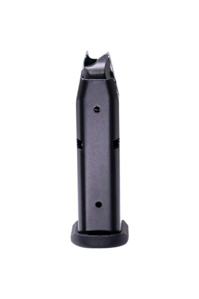 Tp9 Sub Elite 12 Mermi Kapasiteli Standart Şarjör  MMAC-059