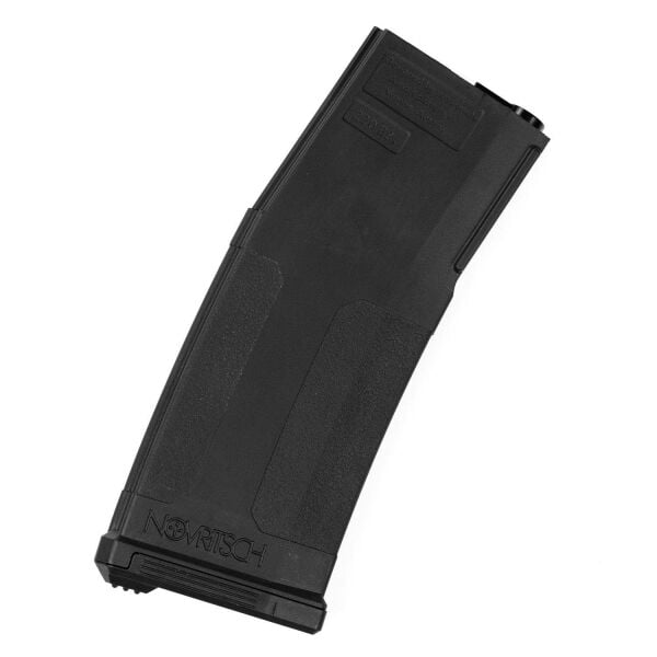 Novritsch M4 MidCap 220BB SSR4 SSR15 AEG Airsoft Magazine Tüfek Şarjörü R140B