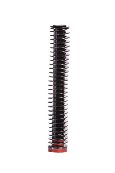 Canik Kırmızı İrca Mili Komplesi  MMAC-138