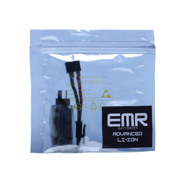 EMR 14.8V TYPE-C Şarj Aleti Charger