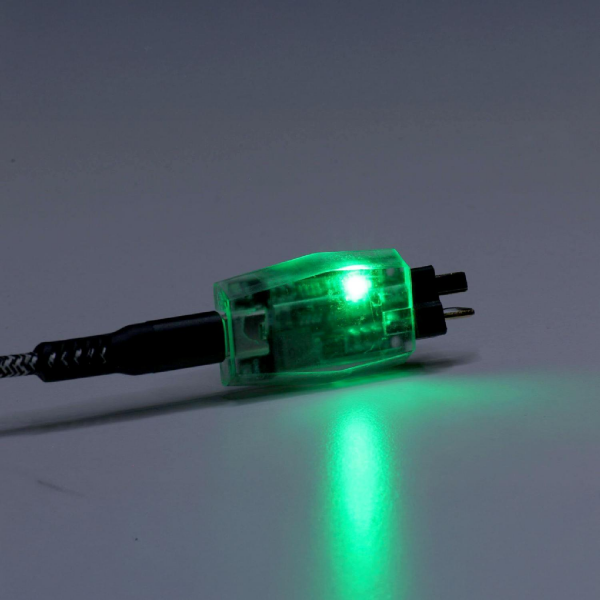 EMR 14.8V TYPE-C Şarj Aleti Charger