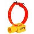 LEADER BEEPER 2010 PLUS AV TASMASI