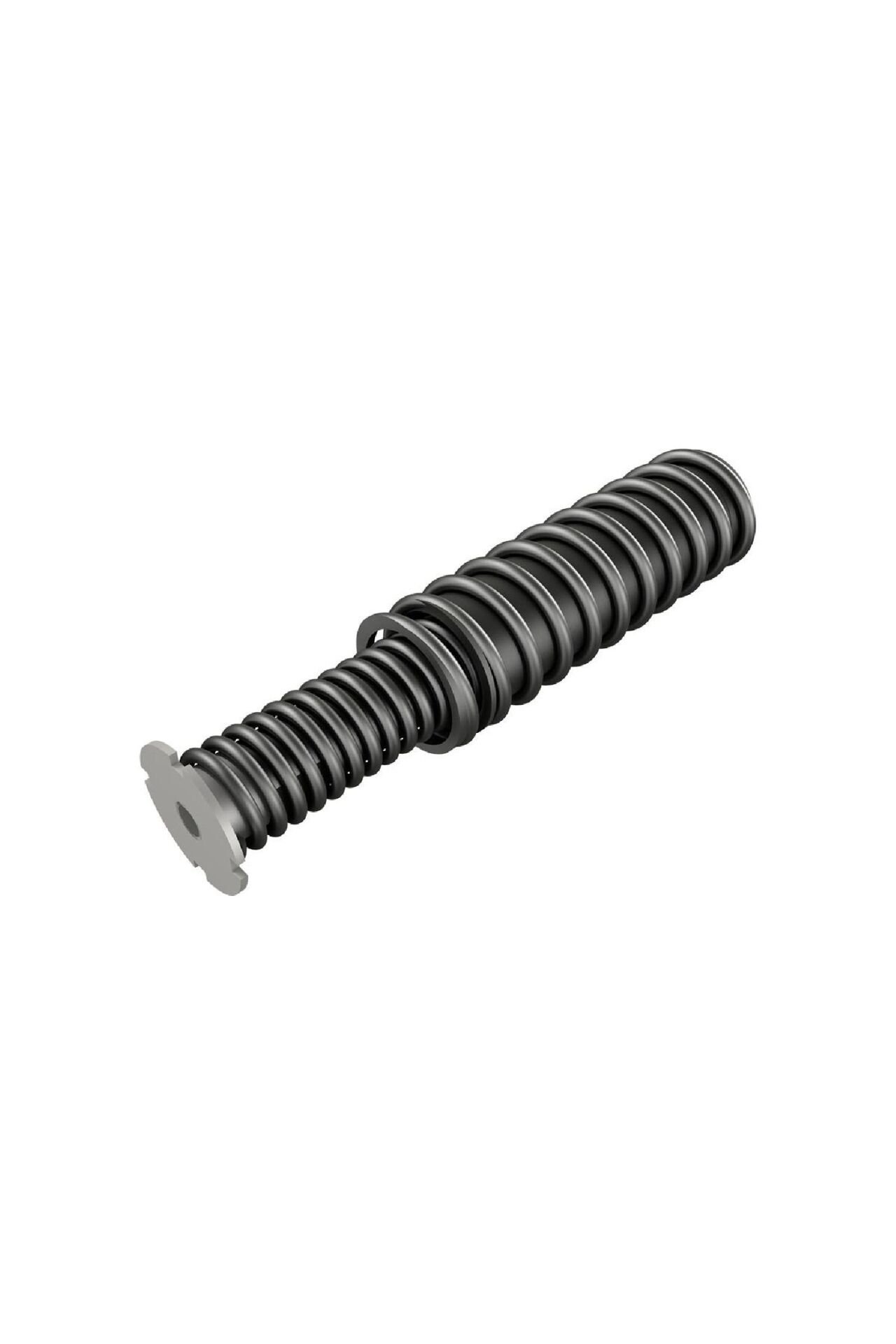 Canik Sub Kompakt İcra Mili Komplesi  MMAC-139