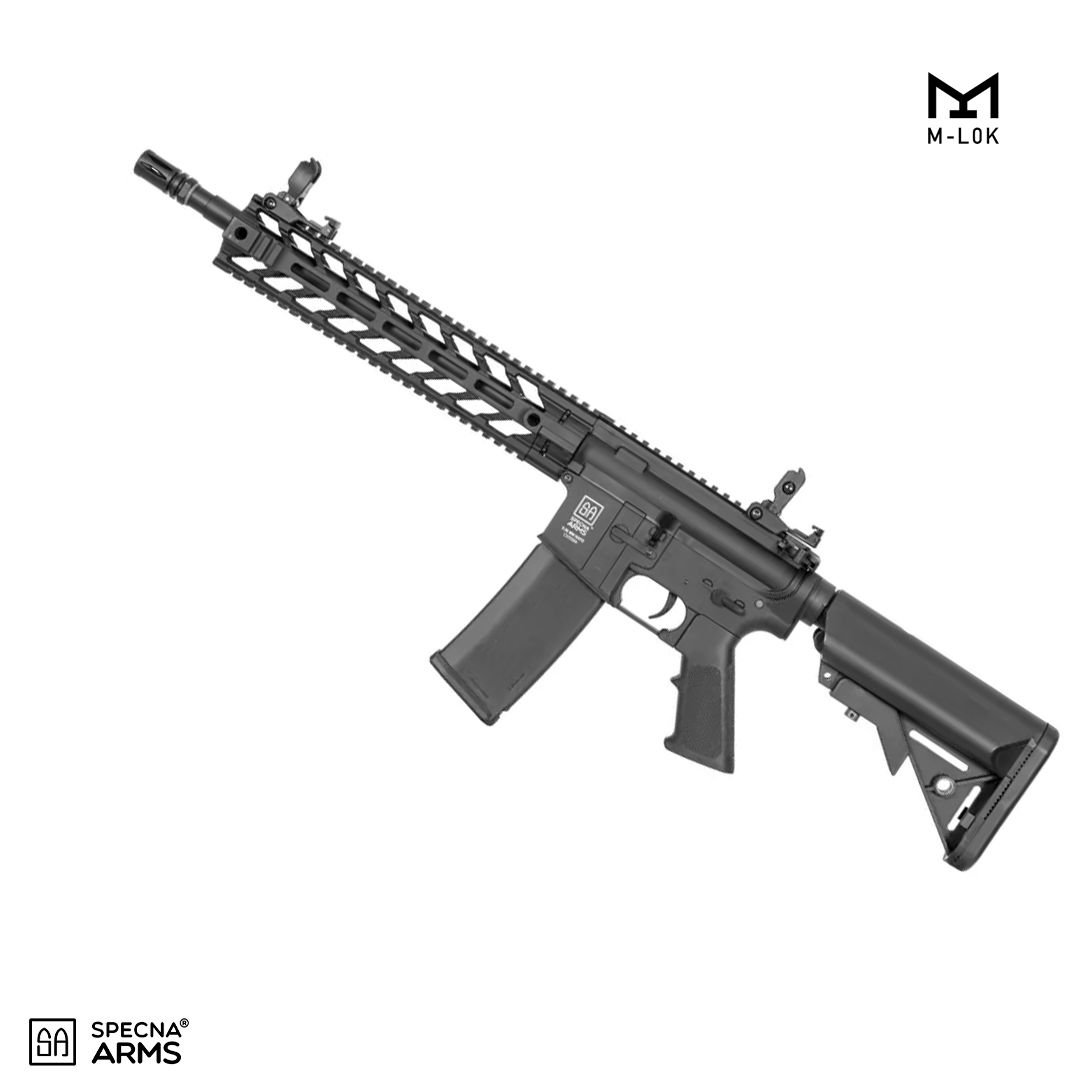 Specna Arms SA-C15 CORE™ Carbine AEG Airsoft Tüfek SPE-01-035109