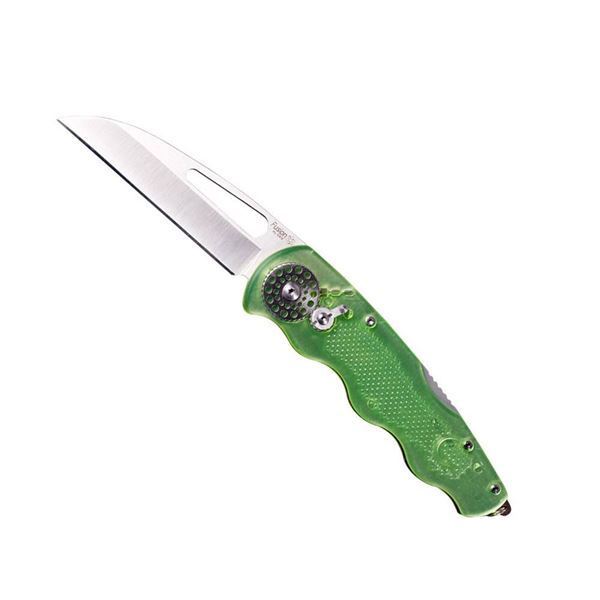 SOG FF-21 Fish-On Klipsli Çakı