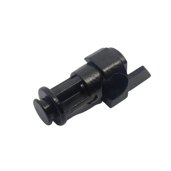We M92 Piston Parça No #28-55