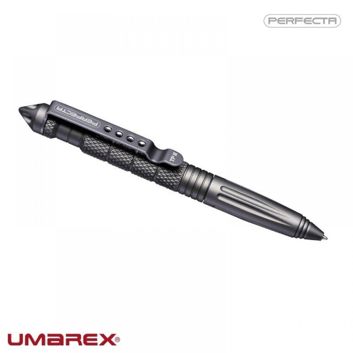 UMAREX Perfecta Tactical Kalem TP II