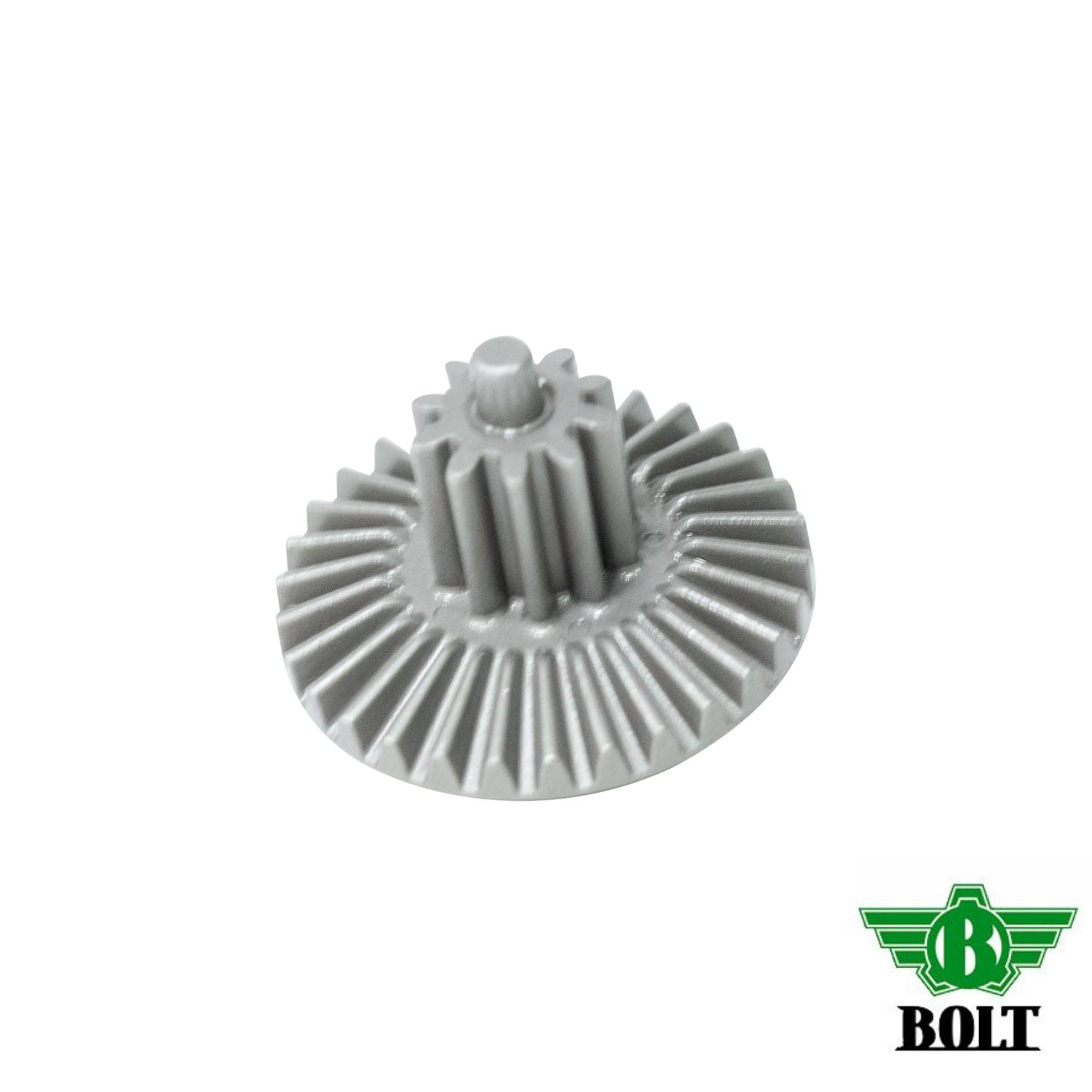 BOLT AIRSOFT BEVEL GEAR DİŞLİSİ