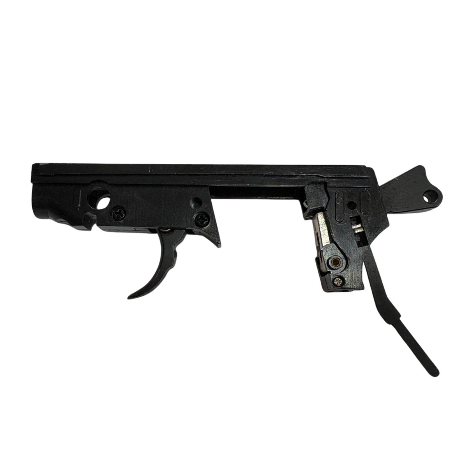 We M92 Dolu Hammer Tetik Seti