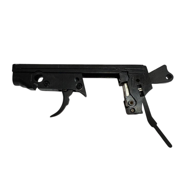 We M92 Dolu Hammer Tetik Seti