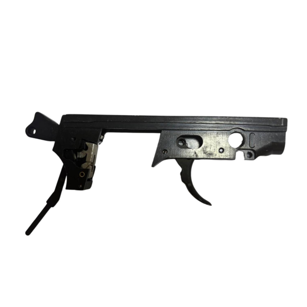 We M92 Dolu Hammer Tetik Seti