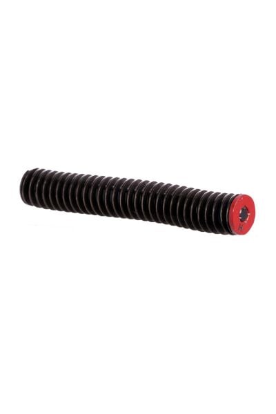 Canik Kırmızı İcra Mili Komplesi Tp9 Sf Mete / Tp9 Sf Mete-s  MMAC-032