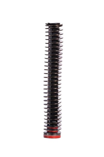 Canik Kırmızı İcra Mili Komplesi Tp9 Sf Mete / Tp9 Sf Mete-s  MMAC-032