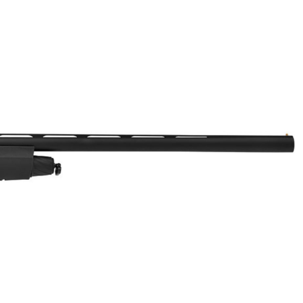 HATSAN ESCORT MAGNUM PS POMPALI YİVSİZ AV TÜFEĞİ 51CM 12CAL