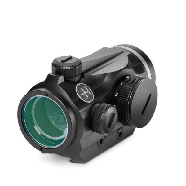 HAWKE Vantage 3 MOA Red Dot 1x30 Weaver 12104