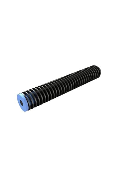 Canik Mavi İcra Mili Komplesi Tp9 Sf Mete / Tp9 Sf Mete-s  MMAC-010