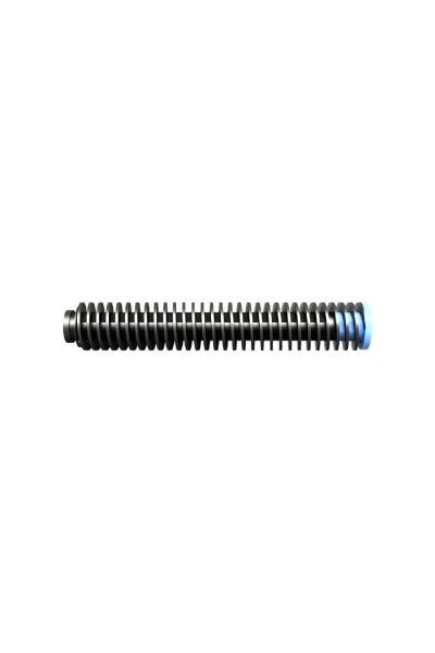 Canik Mavi İcra Mili Komplesi Tp9 Sf Mete / Tp9 Sf Mete-s  MMAC-010