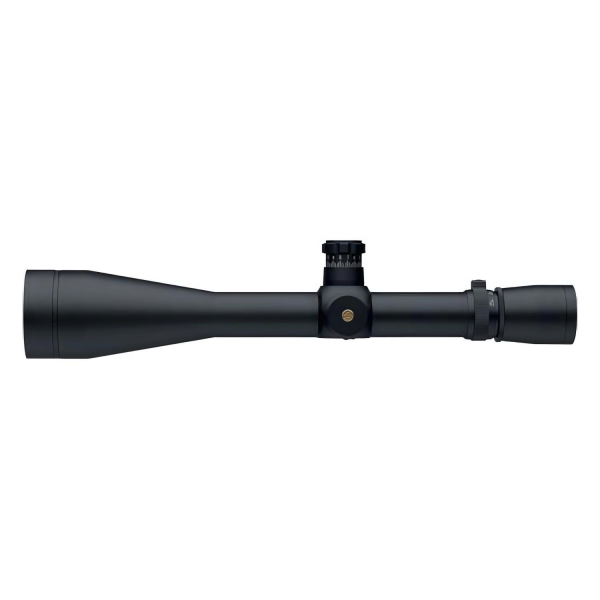 Leupold 8.5-25x50 Mark 4 LR/T M1 Riflescope