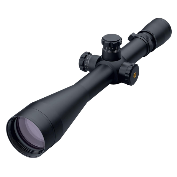 Leupold 8.5-25x50 Mark 4 LR/T M1 Riflescope