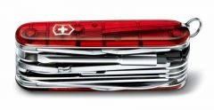 Victorinox 1.7775.T CyberTool 41 Çakı