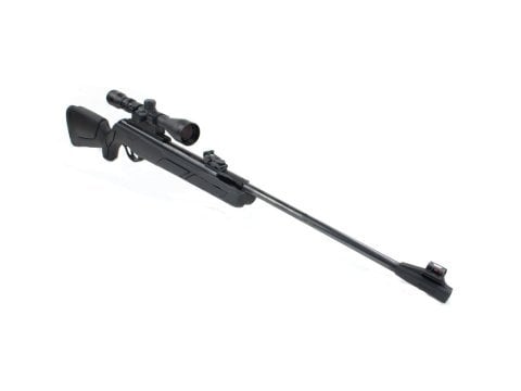 GAMO SHADOW DX KOMPLE SET HAVALI TÜFEK (5,5 mm)