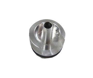 BOLT AIRSOFT CYLINDER HEAD SILINDIR BAŞI