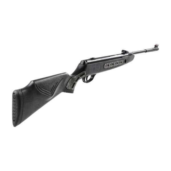 Hatsan Striker 1000S VORTEX 5.5 MM Havalı Tüfek