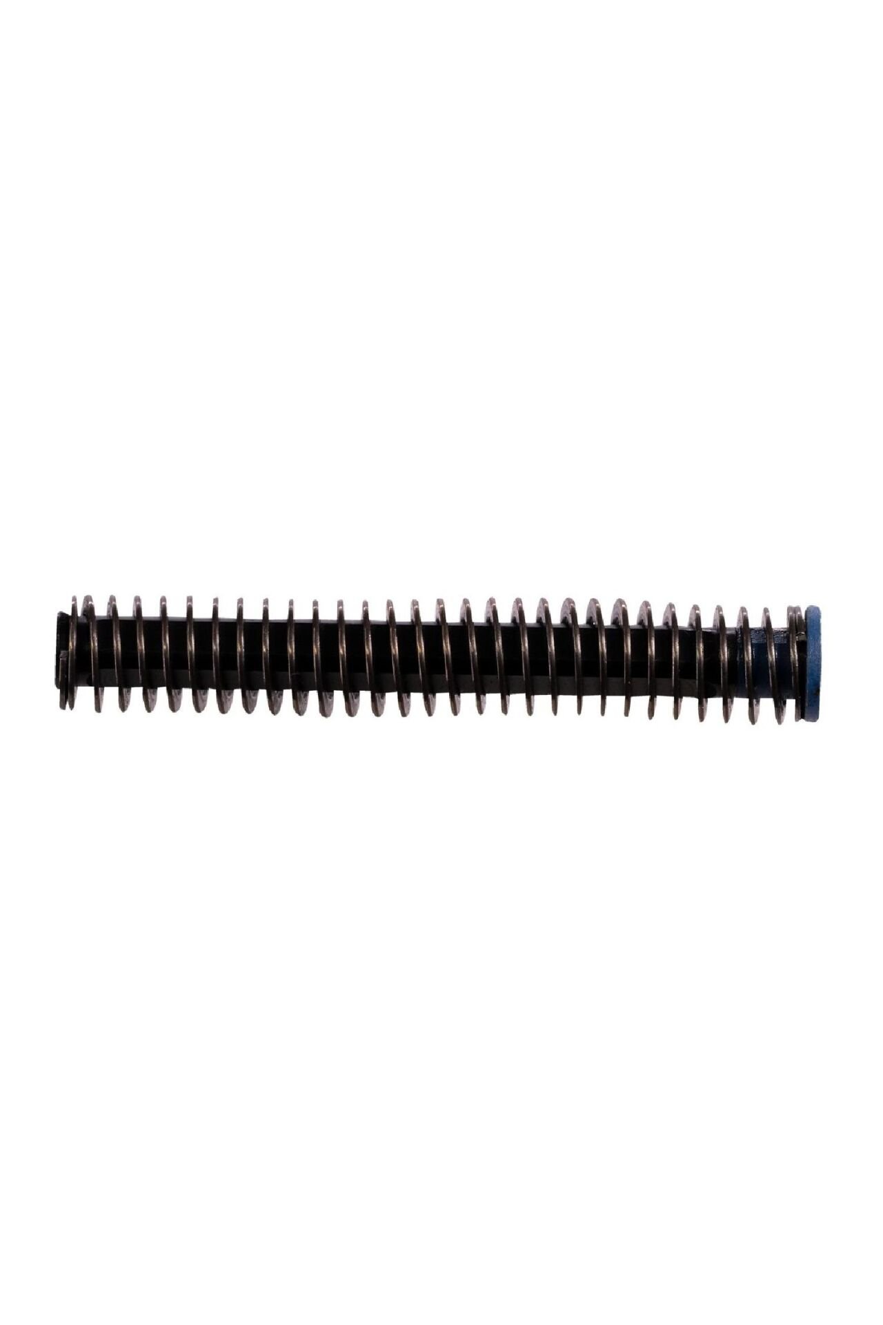 Canik Mavi İcra Mili Komplesi Tp9 V2 Tp9 Da Tp9 Dat  MMAC-187