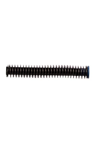 Canik Mavi İcra Mili Komplesi Tp9 V2 Tp9 Da Tp9 Dat  MMAC-187