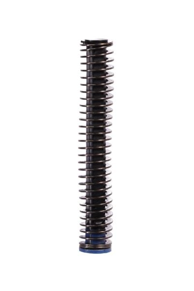 Canik Mavi İcra Mili Komplesi Tp9 V2 Tp9 Da Tp9 Dat  MMAC-187