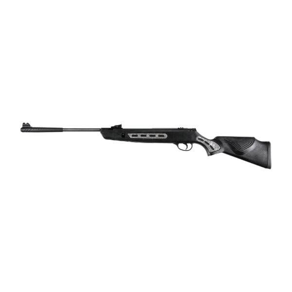 Hatsan Striker 1000S VORTEX DÜRBÜNLÜ/DÜRBÜNSÜZ Havalı Tüfek