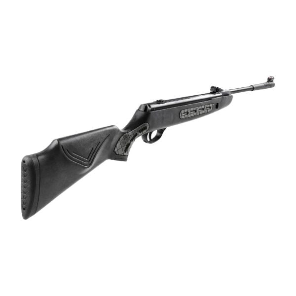 Hatsan Striker 1000S VORTEX DÜRBÜNLÜ/DÜRBÜNSÜZ Havalı Tüfek