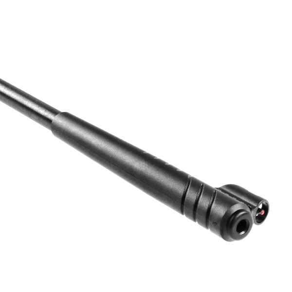 Hatsan Striker 1000S VORTEX DÜRBÜNLÜ/DÜRBÜNSÜZ Havalı Tüfek