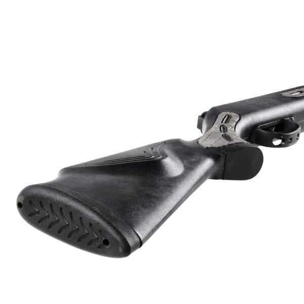 Hatsan Striker 1000S VORTEX DÜRBÜNLÜ/DÜRBÜNSÜZ Havalı Tüfek
