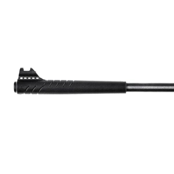 Hatsan Striker 1000S VORTEX DÜRBÜNLÜ/DÜRBÜNSÜZ Havalı Tüfek