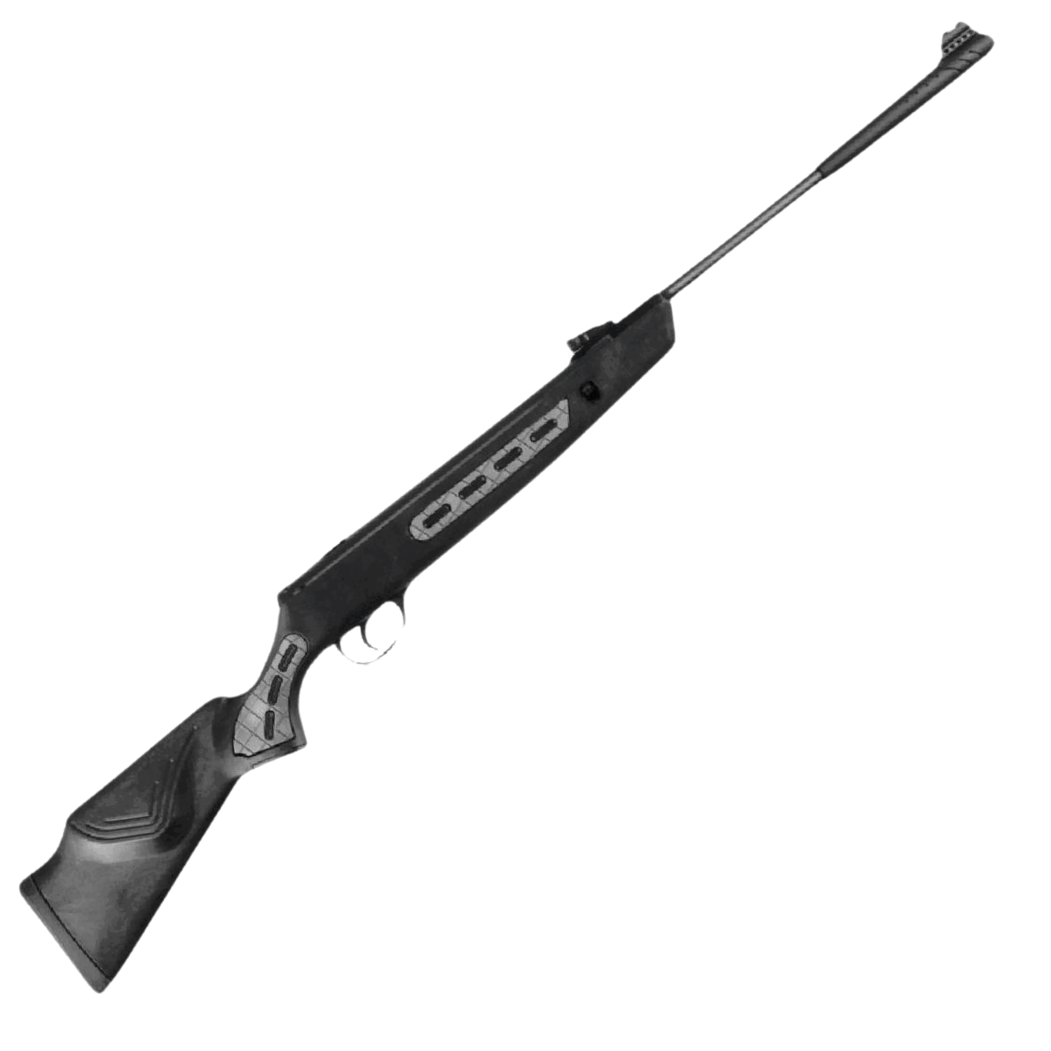 Hatsan Striker 1000S VORTEX Havalı Tüfek 5,5 mm