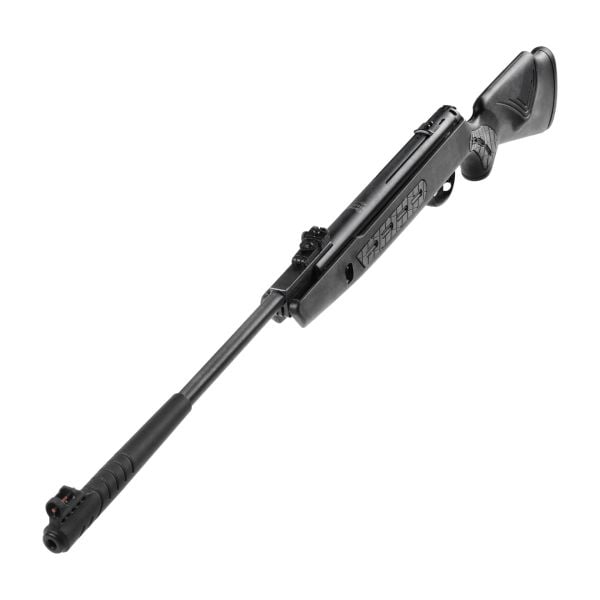 Hatsan Striker 1000S VORTEX 5.5 MM Havalı Tüfek