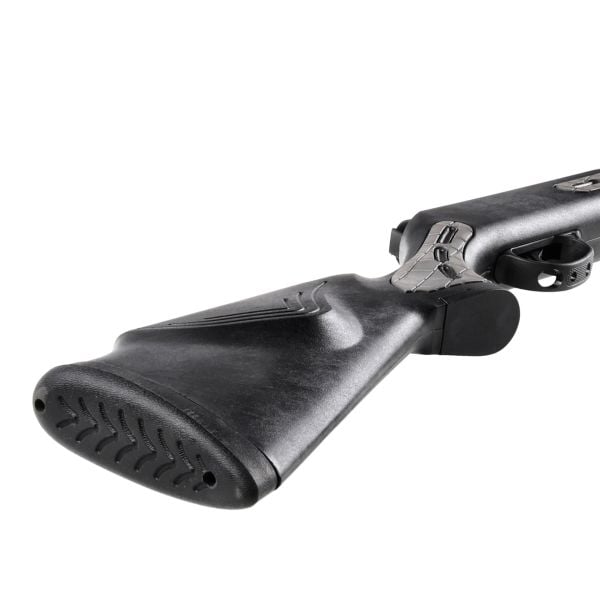 Hatsan Striker 1000S VORTEX 5.5 MM Havalı Tüfek