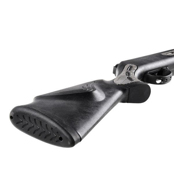 Hatsan Striker 1000S VORTEX 5.5 MM Havalı Tüfek