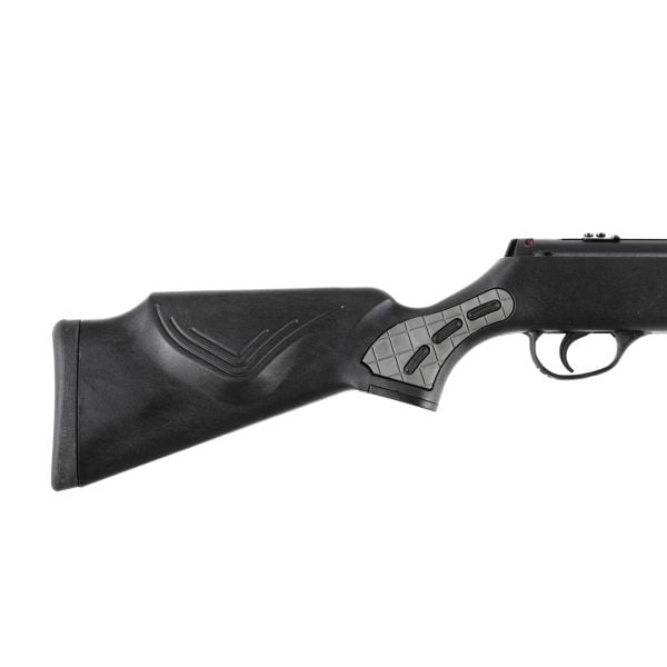 Hatsan Striker 1000S VORTEX 5.5 MM Havalı Tüfek