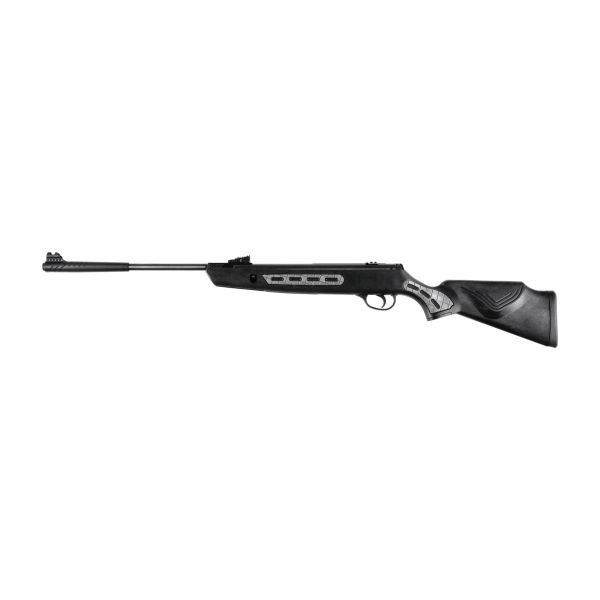 Hatsan Striker 1000S VORTEX 5.5 MM Havalı Tüfek