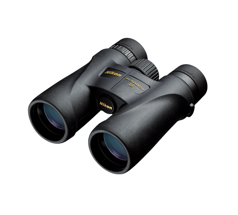 NİKON MONARCH 5 DÜRBÜN 10x42